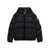 Moncler 'Mattan' down jacket Blue