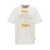 Palm Angels 'Angel Pencil' T-shirt White