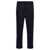 BRIONI Cotton joggers Blue