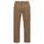 Department Five 'Prince' pants Brown