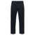 Department Five 'Prince' pants Blue