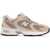 New Balance 530 Sneakers SANDSTONE BEIGE