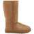 UGG Classic Tall Ii Boots CHESTNUT