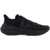 VEJA Condor 3 Sne FULL BLACK