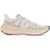 VEJA Condor 3 Sne FULL WHITE