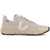 VEJA Dekkan Sneakers NATURAL WHITE