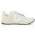 VEJA Dekkan Sne NATURAL WHITE