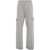 Golden Goose Cargo jogging pants Grey