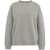 8PM Sweatshirt 'Harvard' Grey