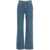 Baum und Pferdgarten Jeans 'Nilda' Blue