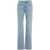 Icon Denim Straight leg jeans 'Skye' Blue