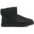 UGG Boots 'Classic Mini' Black