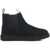 UGG Boots 'Neumel Chelsea' Black