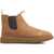 UGG Boots 'Neumel Chelsea' Brown