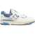 New Balance Classics Sneakers '550' White