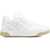 Hogan Sneakers 'Chamallow' White