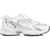 New Balance Classics Sneakers '530' White