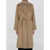 Max Mara Manuela Icon Coat BEIGE