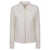 Jil Sander JIL SANDER J02DL0174.J20138 Natural