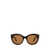 Tom Ford Tom Ford Eyewear Sunglasses Brown