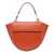 WANDLER Wandler Bags ORANGE