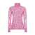 Dries Van Noten Dries Van Noten Sweaters PINK