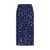 Dries Van Noten Dries Van Noten Skirts BLUE