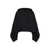 Dries Van Noten Dries Van Noten Sweaters Black