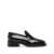 DURAZZI MILANO Durazzi Milano Shoes Black