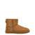 UGG UGG 'Classic Mini Ii' Ankle Boots BROWN