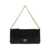 Pinko Pinko Bags.. Black Black