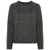 Pinko Pinko Sweaters GREY