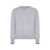 BLANCA VITA Blanca Vita Sweaters GREY