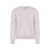 BLANCA VITA Blanca Vita Sweaters PINK