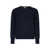 BLANCA VITA Blanca Vita Sweaters BLUE