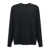 CANADA GOOSE Canada Goose 'Gladstone' T-Shirt Black