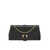 Salvatore Ferragamo Salvatore Ferragamo Shoulder Bags Black