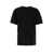 Paul&Shark Paul & Shark T-Shirt Black