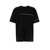 Paul&Shark Paul & Shark T-Shirt Black