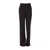 SPORTMAX Sportmax Suit Pants 003