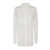 SPORTMAX Sportmax Rovigo Shirt 008