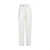 Max Mara Max Mara Trousers WHITE