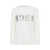 Max Mara Max Mara Sweaters WHITE