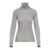 SPORTMAX Sportmax Sweater GREY