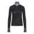 SPORTMAX Sportmax Sweater Black