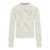 SPORTMAX Sportmax Sweater GREY