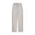 Max Mara S Max Mara Trousers Beige