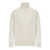 Max Mara 'S Max Mara Sweater Beige