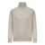 Max Mara 'S Max Mara Sweater BROWN