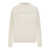 Max Mara 'S Max Mara Sweater WHITE